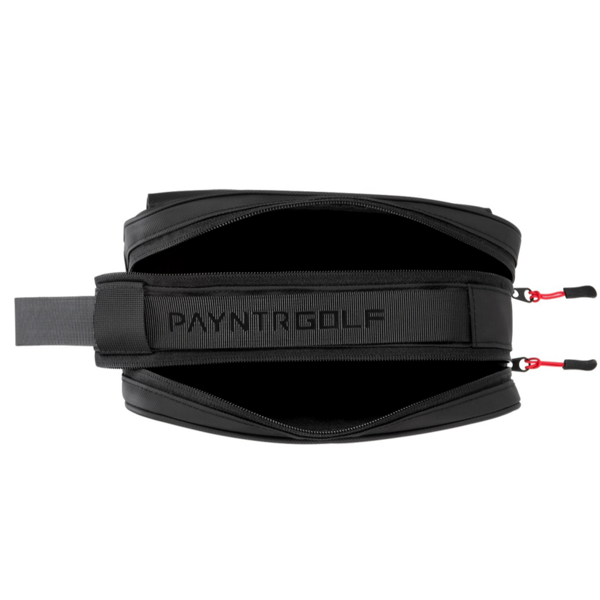 페인터골프(PAYNTR GOLF) PAYNTR X PERFORMANCE POUCH