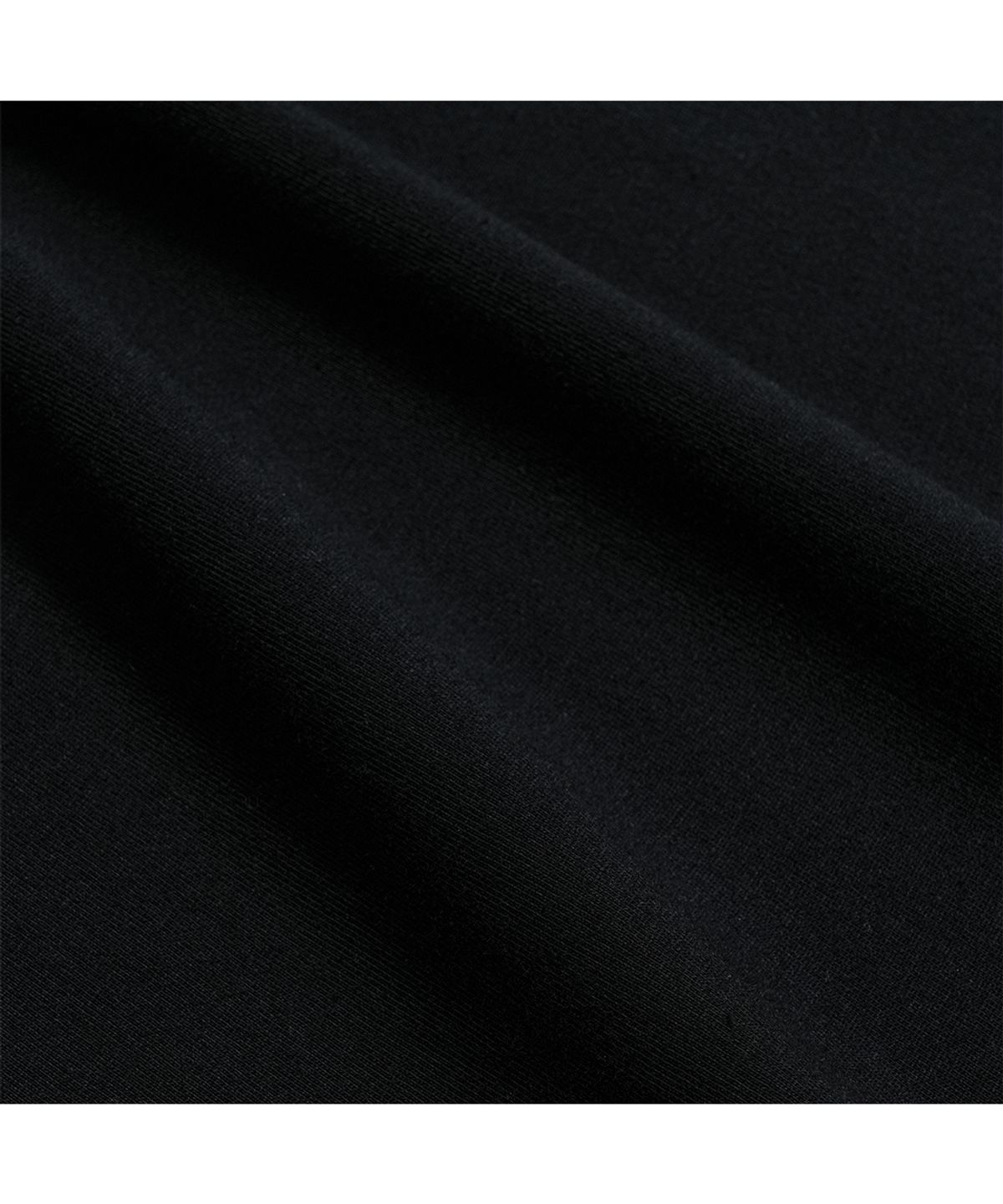 그레일즈(GRAILZ) RACING EMBLEM T-SHIRTS [BLACK]