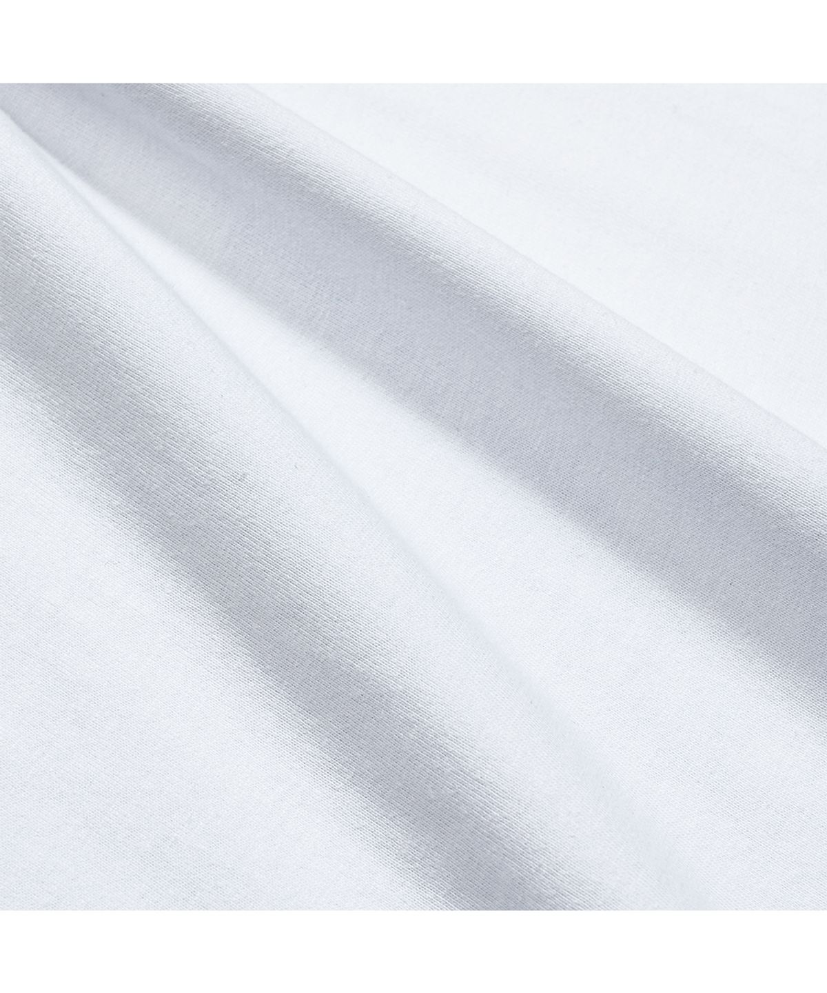 그레일즈(GRAILZ) RACING EMBLEM T-SHIRTS [WHITE]