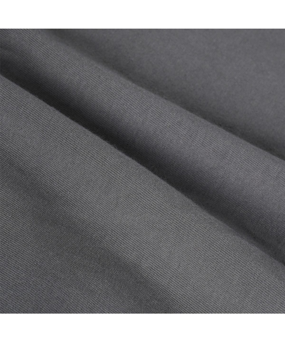 그레일즈(GRAILZ) RACING EMBLEM T-SHIRTS [CHARCOAL]