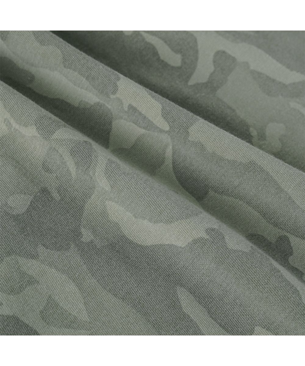 MUSINSA | GRAILZ CAMO RACING FLAG T-SHIRTS [CAMO]