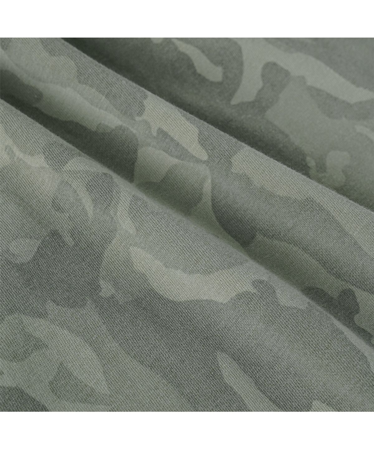 그레일즈(GRAILZ) CAMO RACING FLAG T-SHIRTS [CAMO]
