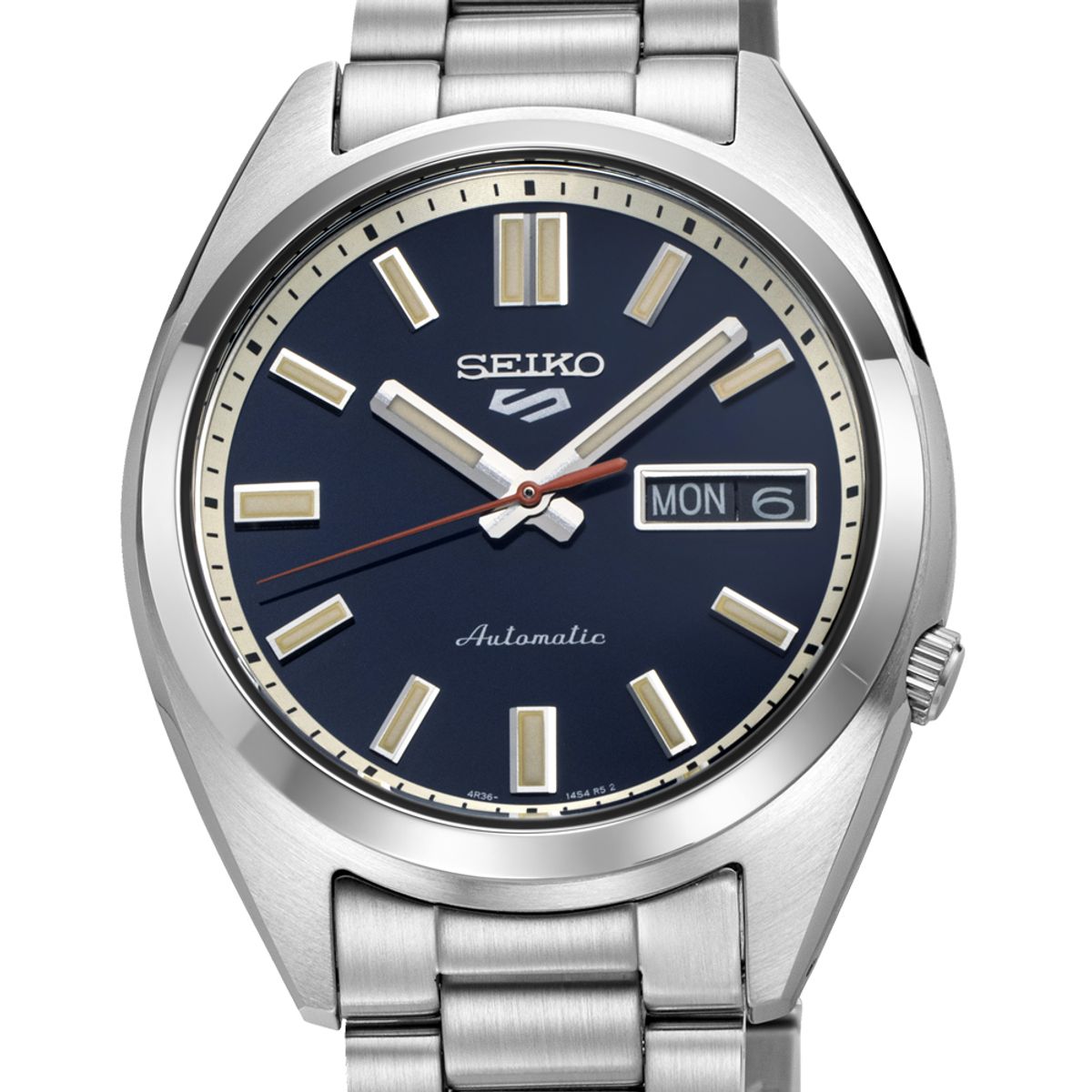 세이코(SEIKO) SRPK87K1