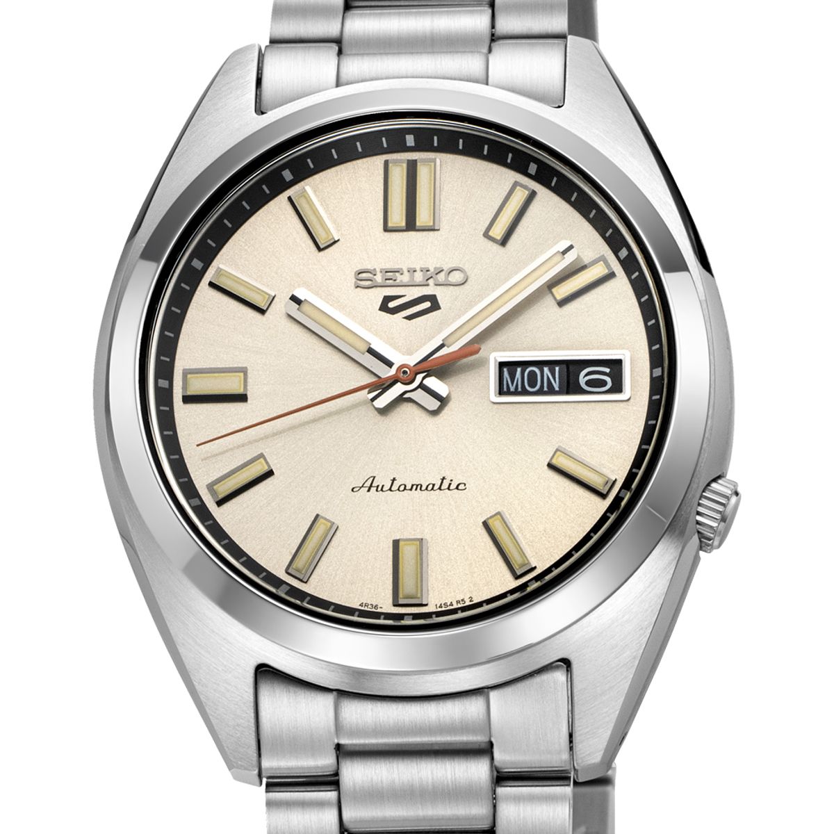 세이코(SEIKO) SRPK91K1