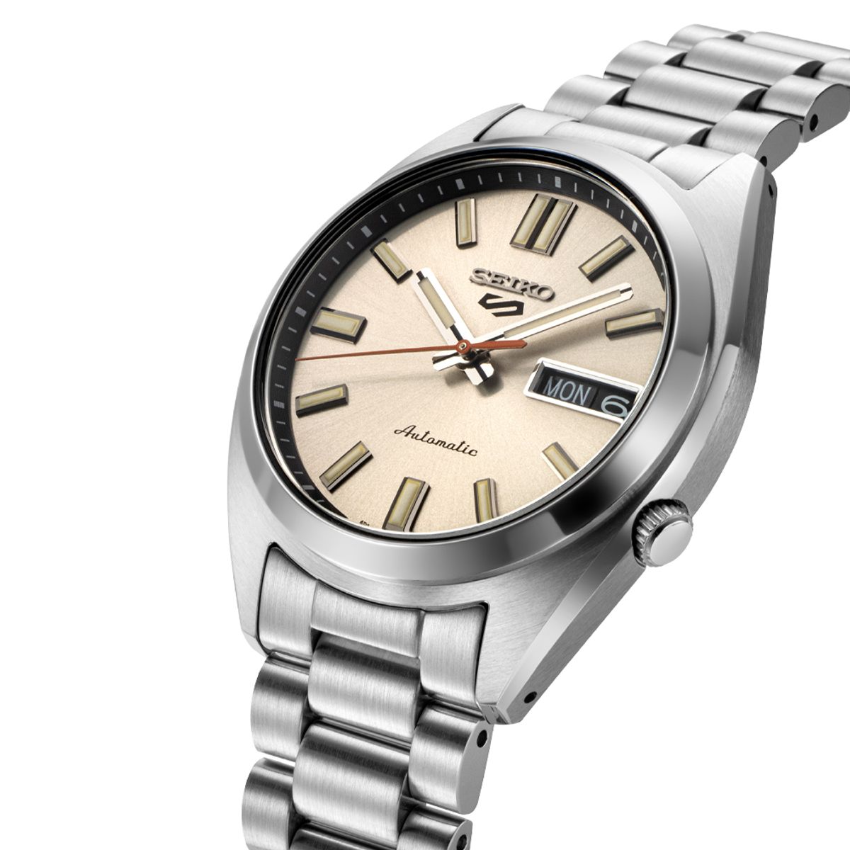 세이코(SEIKO) SRPK91K1