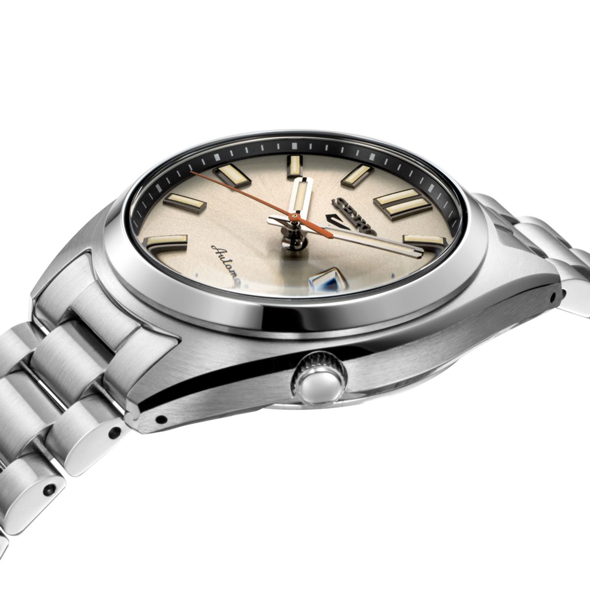 세이코(SEIKO) SRPK91K1