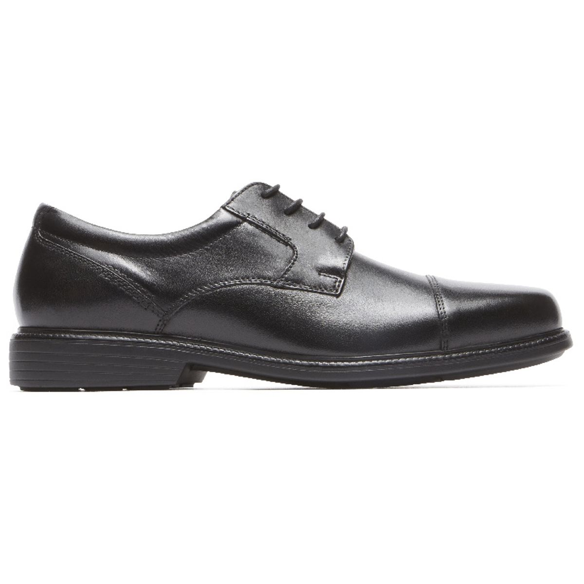 락포트(ROCKPORT) 찰스 로드 캡토 CHARLESROAD CAPTOE (V80556)