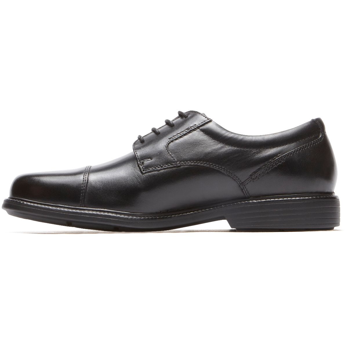 락포트(ROCKPORT) 찰스 로드 캡토 CHARLESROAD CAPTOE (V80556)