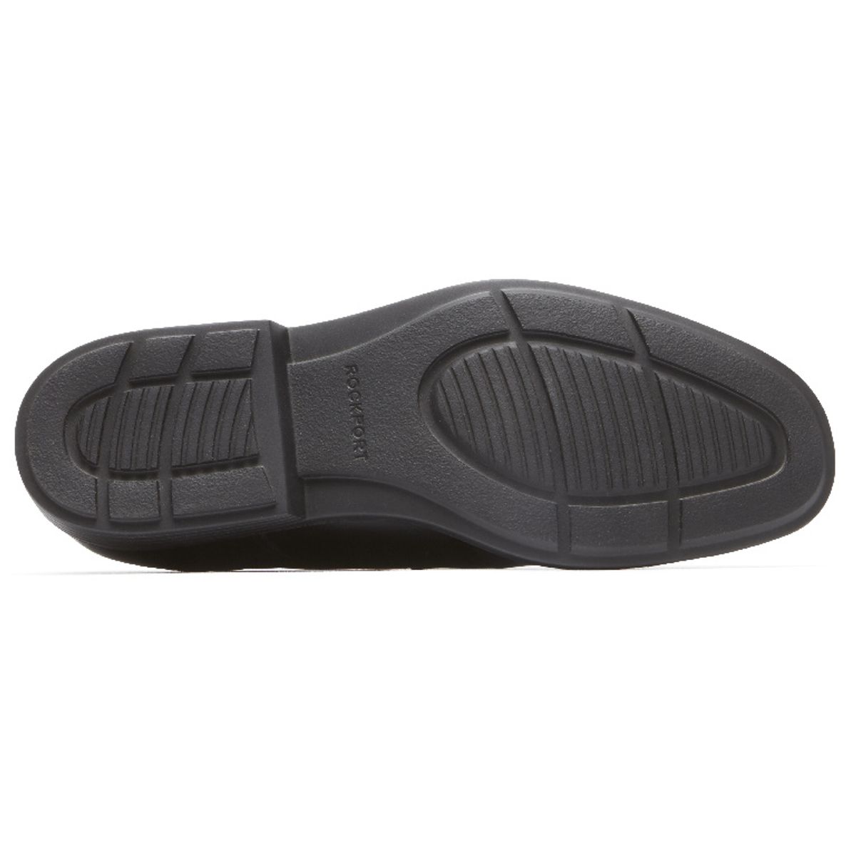 락포트(ROCKPORT) 찰스 로드 캡토 CHARLESROAD CAPTOE (V80556)