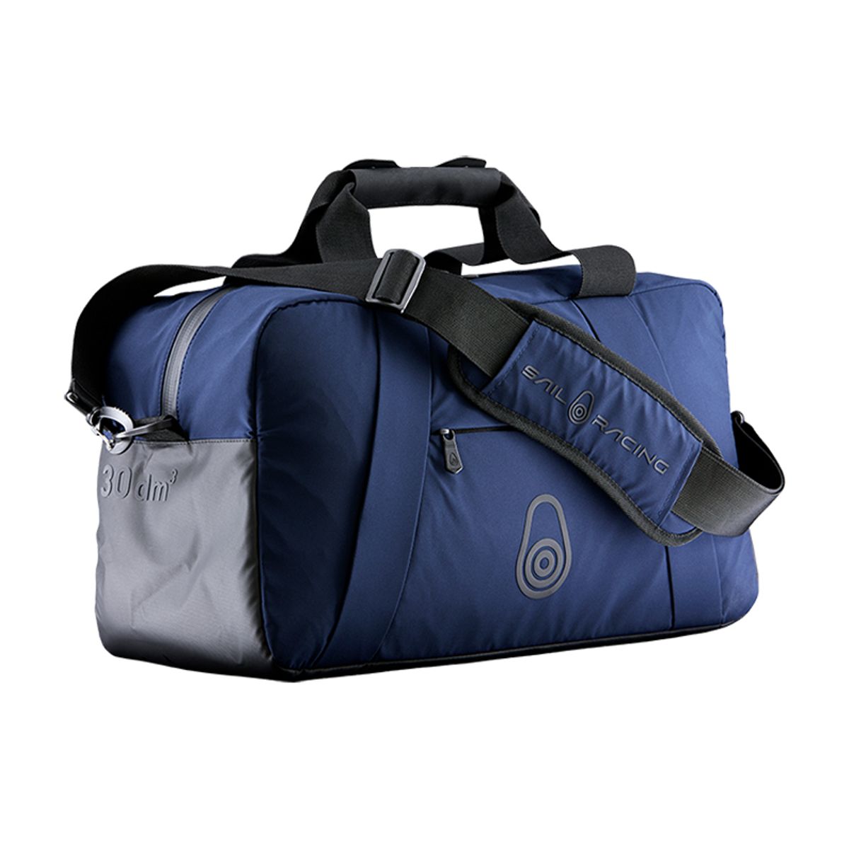 세일레이싱(SAILRACING) RACE 30 DM3 DUFFEL BAG(696)