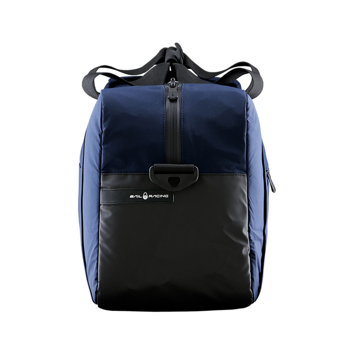 세일레이싱(SAILRACING) RACE 30 DM3 DUFFEL BAG(696)