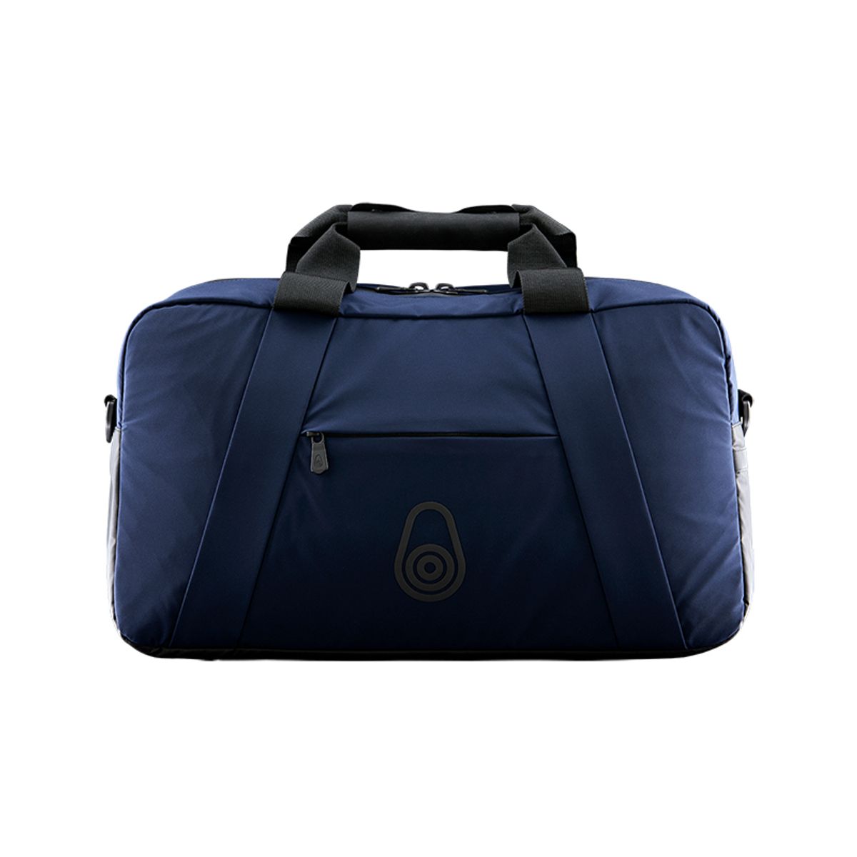 세일레이싱(SAILRACING) RACE 30 DM3 DUFFEL BAG(696)
