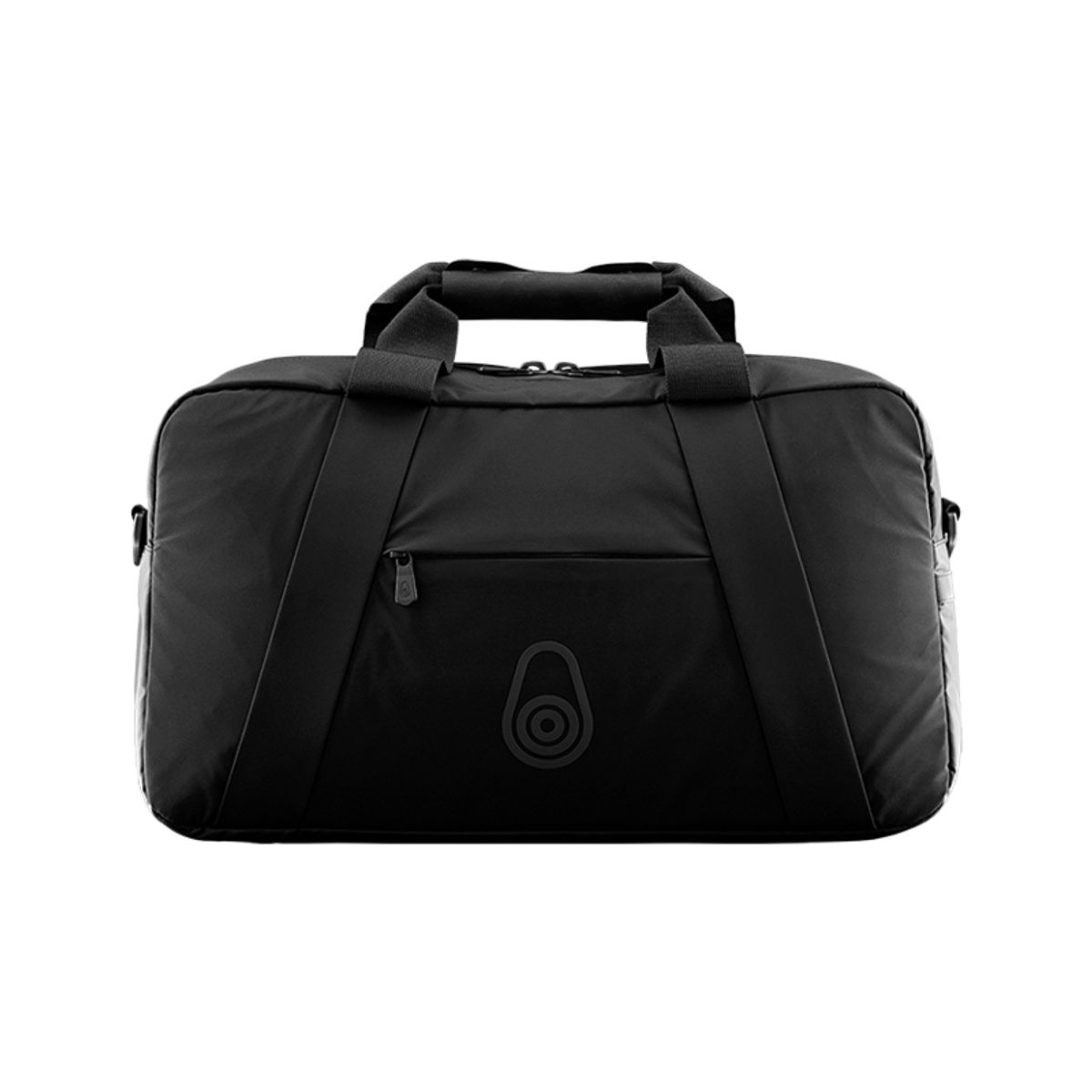 세일레이싱(SAILRACING) RACE 30 DM3 DUFFEL BAG(999)