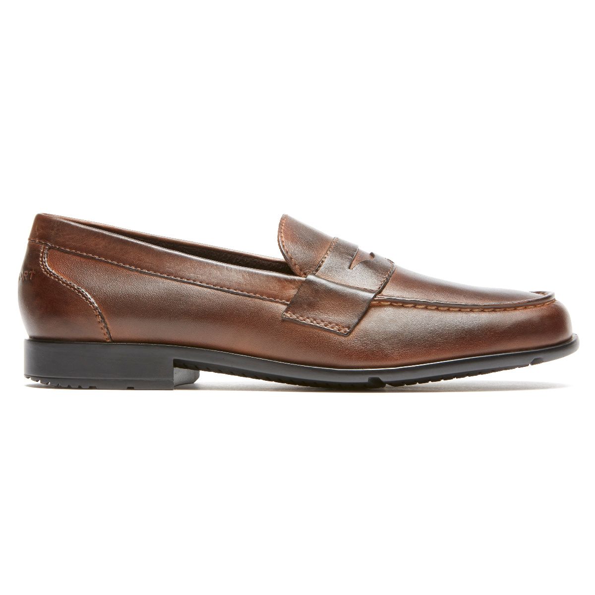 락포트(ROCKPORT) 클래식 로퍼 페니 CLASSIC LOAFER PENNY (M76444)