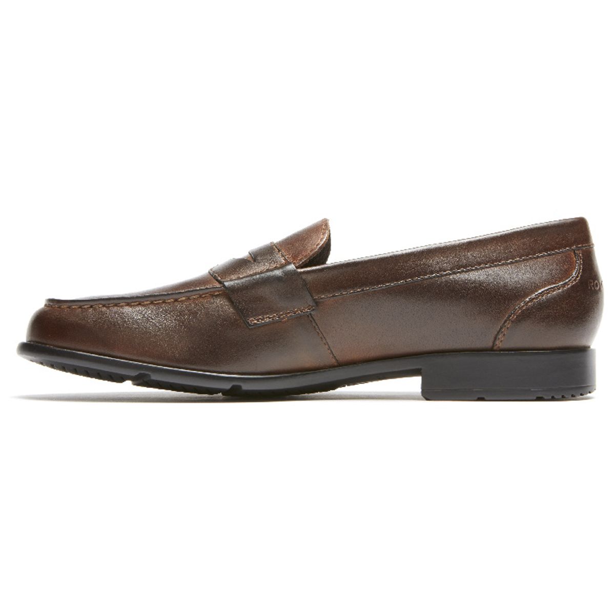 락포트(ROCKPORT) 클래식 로퍼 페니 CLASSIC LOAFER PENNY (M76444)