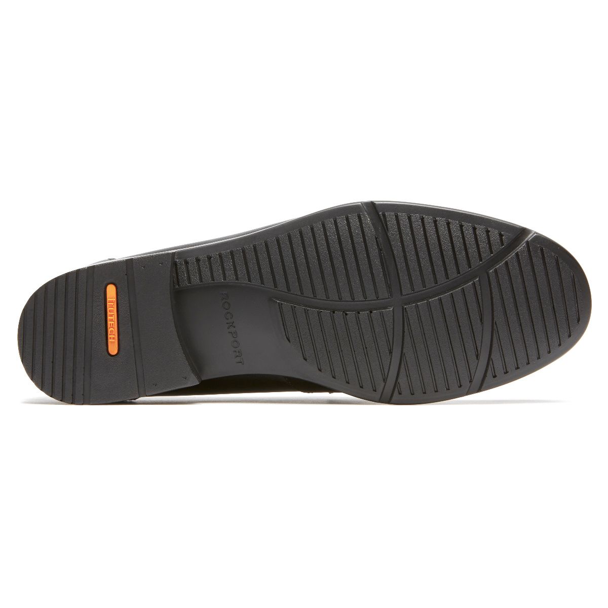 락포트(ROCKPORT) 클래식 로퍼 페니 CLASSIC LOAFER PENNY (M76444)