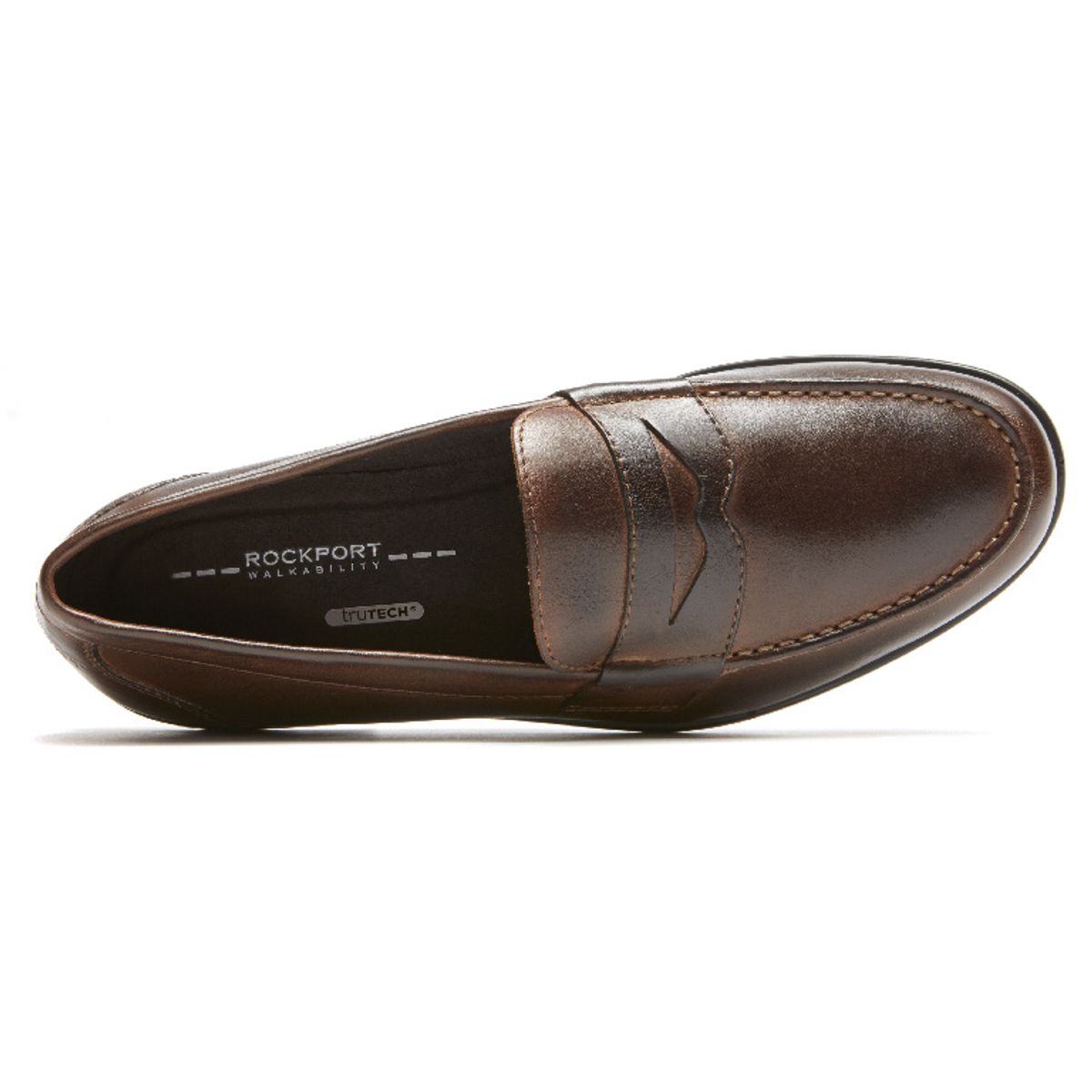 락포트(ROCKPORT) 클래식 로퍼 페니 CLASSIC LOAFER PENNY (M76444)