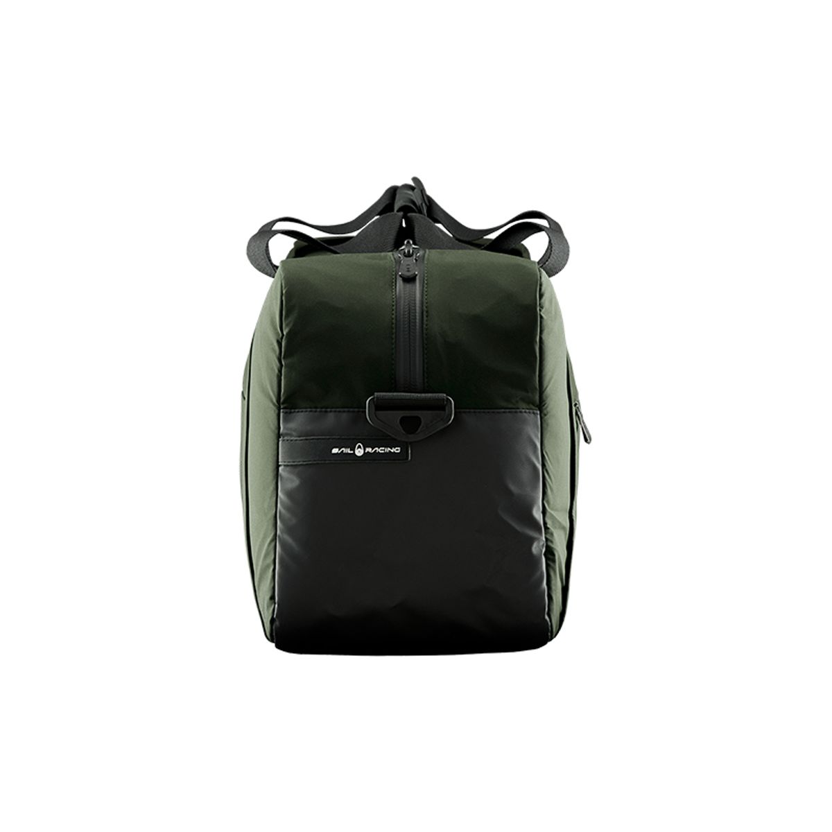 세일레이싱(SAILRACING) RACE 30 DM3 DUFFEL BAG_785