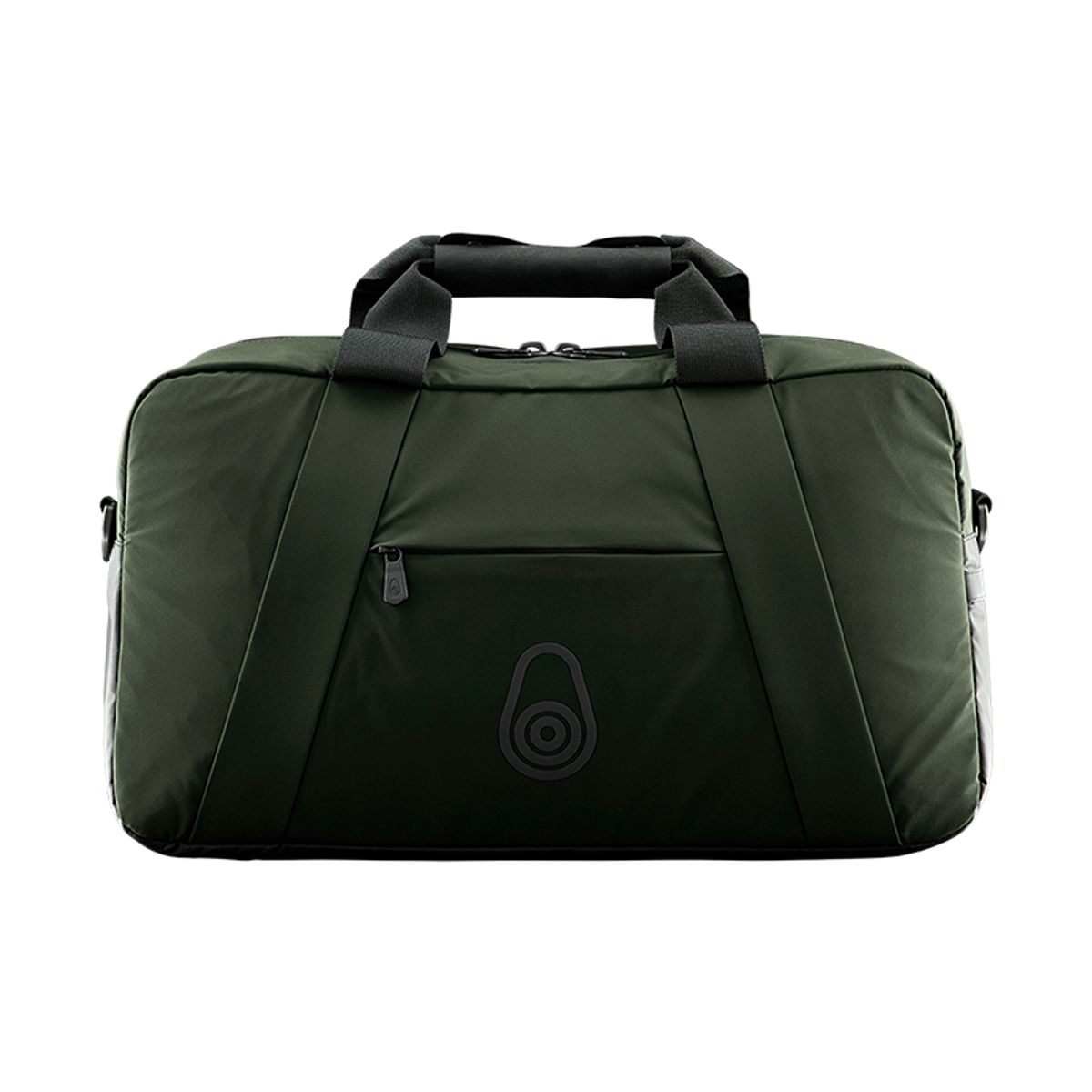 세일레이싱(SAILRACING) RACE 30 DM3 DUFFEL BAG_785