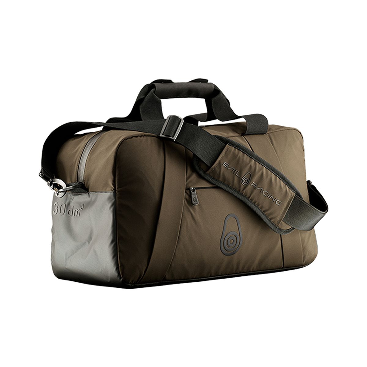 세일레이싱(SAILRACING) RACE 30 DM3 DUFFEL BAG_232