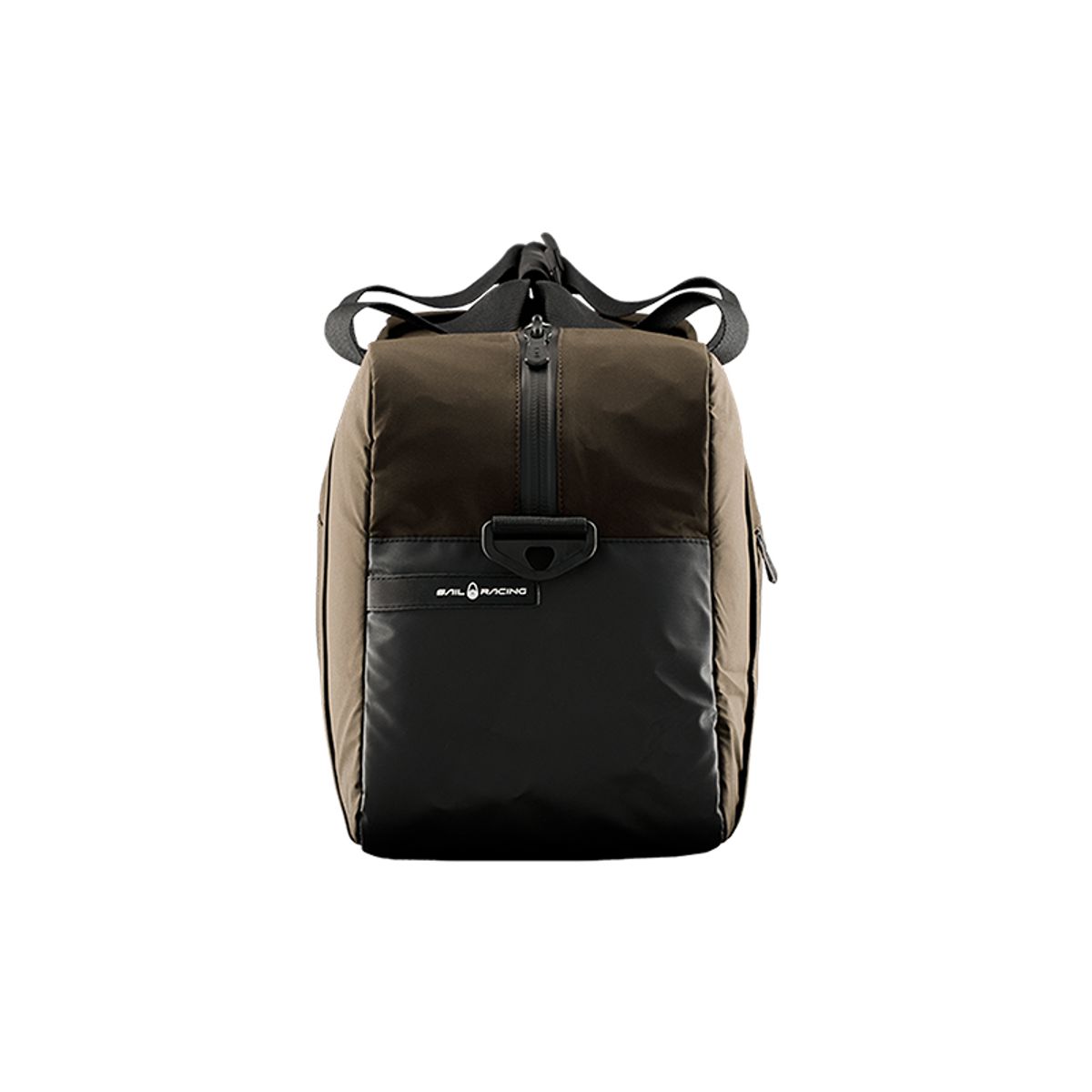 세일레이싱(SAILRACING) RACE 30 DM3 DUFFEL BAG_232