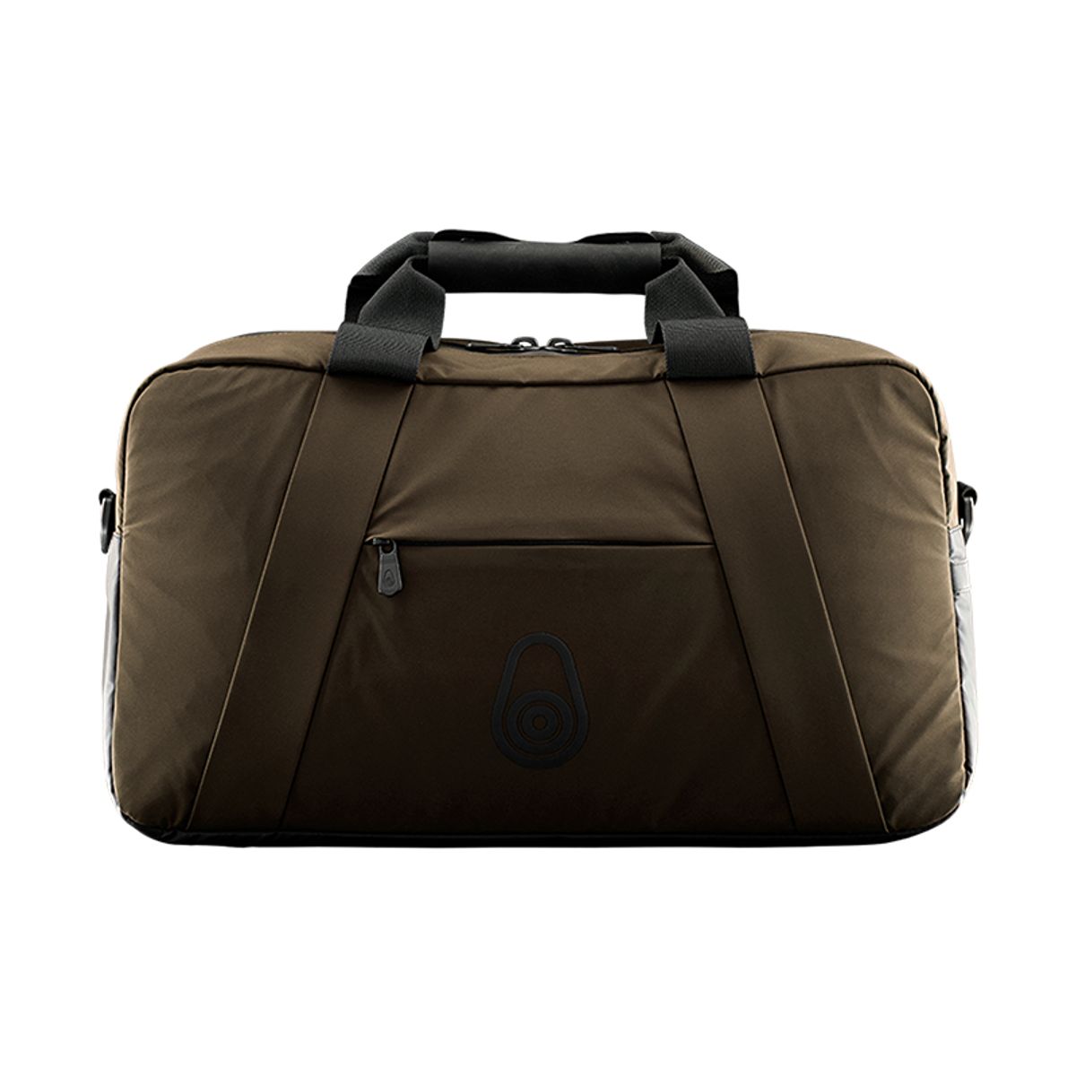 세일레이싱(SAILRACING) RACE 30 DM3 DUFFEL BAG_232