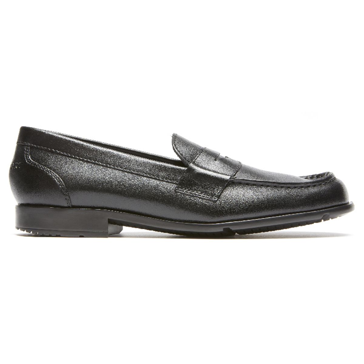 락포트(ROCKPORT) 클래식 로퍼  페니 CLASSIC LOAFER PENNY (M76443)