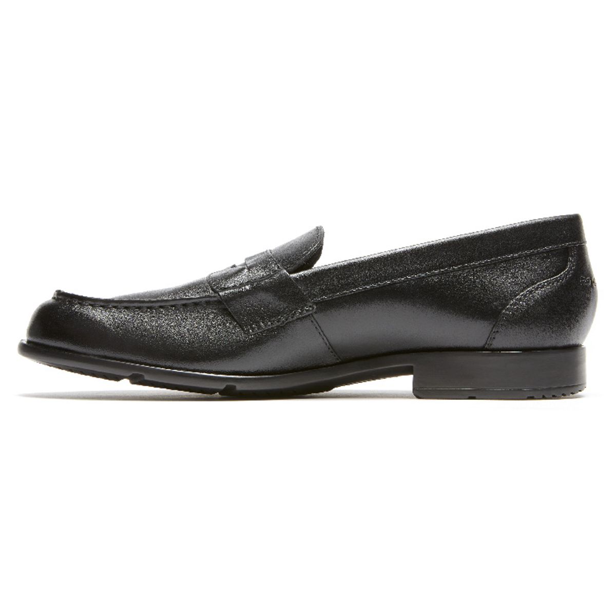 락포트(ROCKPORT) 클래식 로퍼  페니 CLASSIC LOAFER PENNY (M76443)