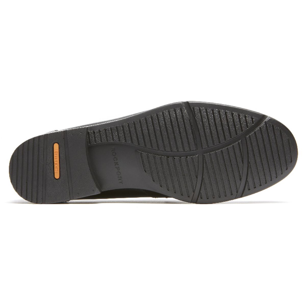 락포트(ROCKPORT) 클래식 로퍼  페니 CLASSIC LOAFER PENNY (M76443)