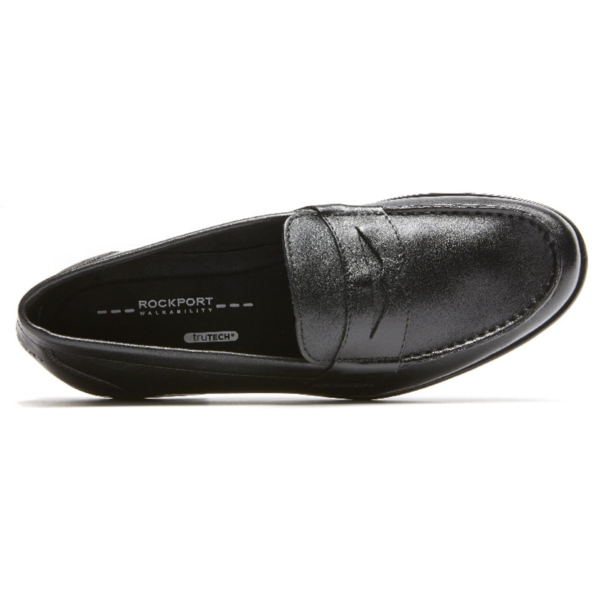 락포트(ROCKPORT) 클래식 로퍼  페니 CLASSIC LOAFER PENNY (M76443)