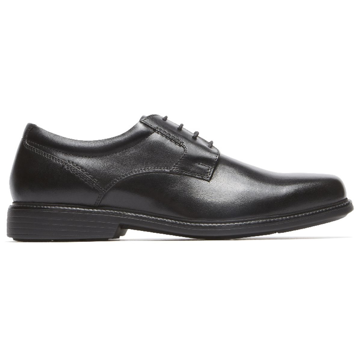 락포트(ROCKPORT) 찰스 로드 플레인 토 CHARLESROAD PLAINTOE (V80553)