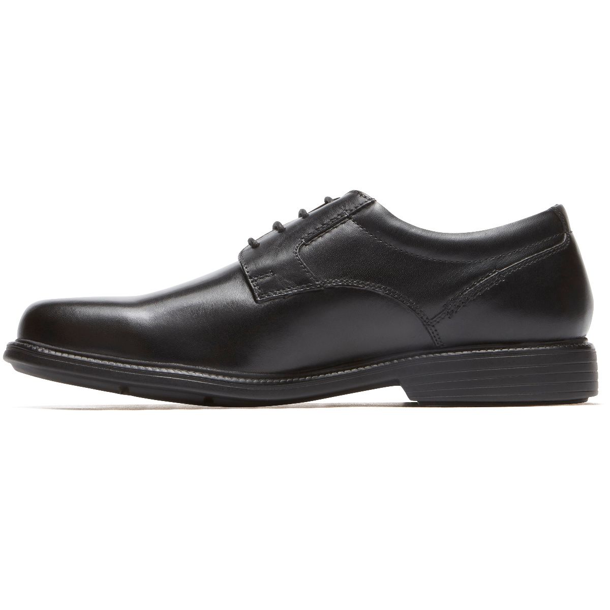 락포트(ROCKPORT) 찰스 로드 플레인 토 CHARLESROAD PLAINTOE (V80553)