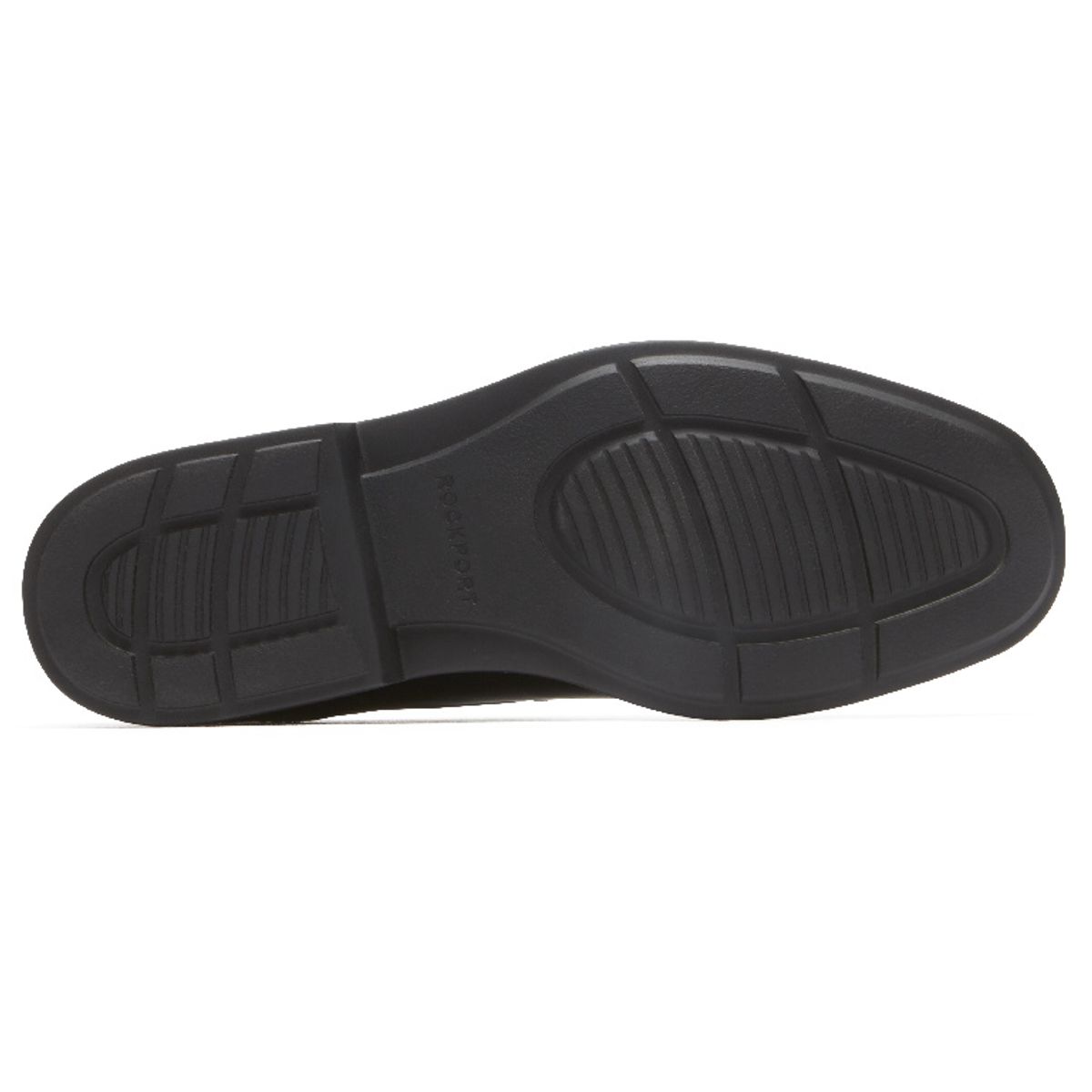 락포트(ROCKPORT) 찰스 로드 플레인 토 CHARLESROAD PLAINTOE (V80553)