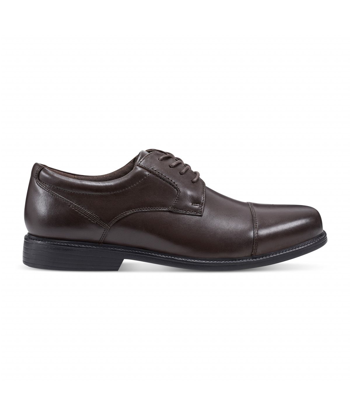 락포트(ROCKPORT) 찰스 로드 캡토 CHARLESROAD CAPTOE (CJ5031)