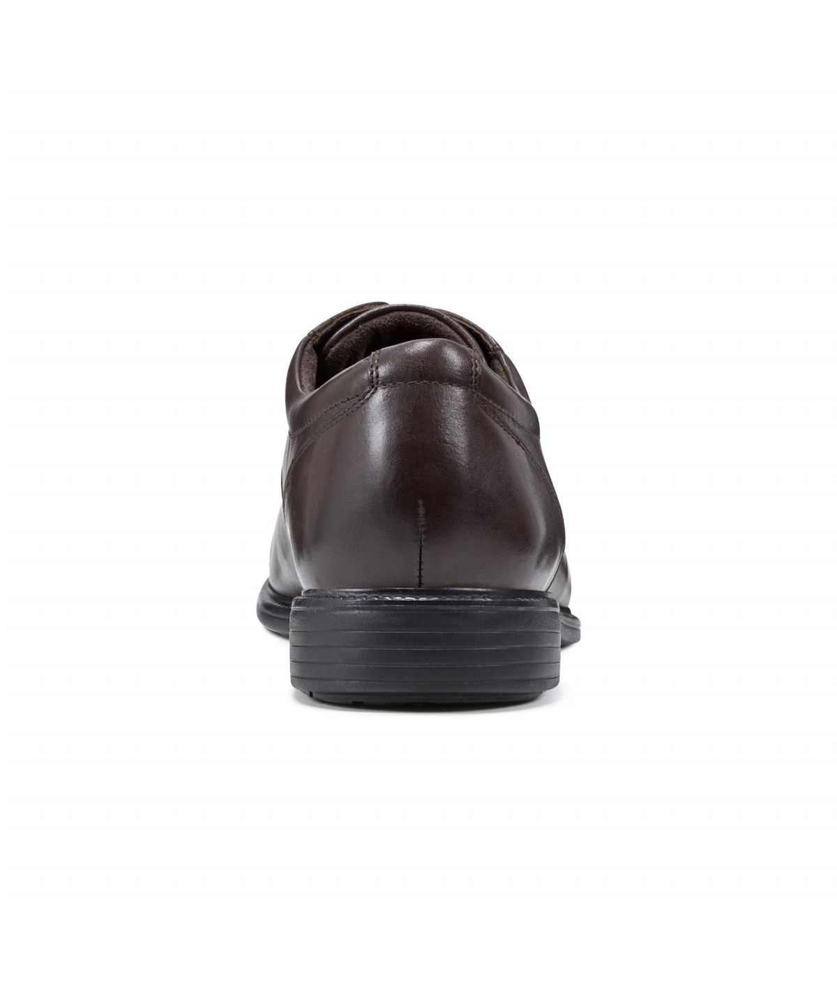 락포트(ROCKPORT) 찰스 로드 캡토 CHARLESROAD CAPTOE (CJ5031)