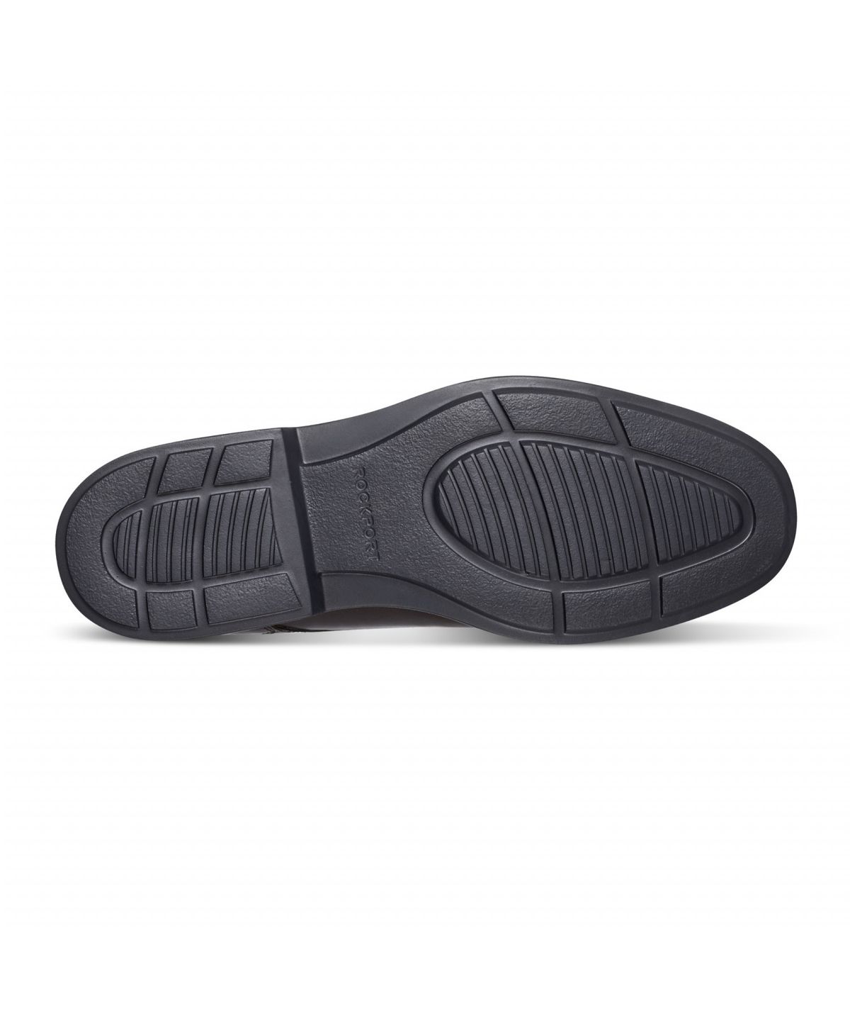 락포트(ROCKPORT) 찰스 로드 캡토 CHARLESROAD CAPTOE (CJ5031)
