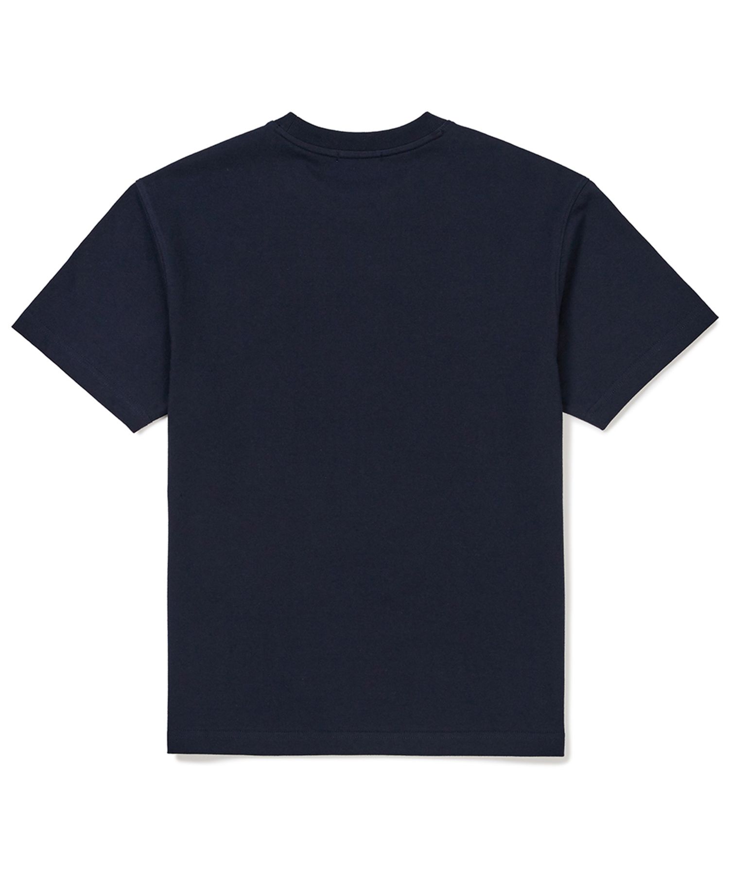 [Clove]★Swing Together Graphic T-shirt MUSINSA公式 | CLOVE [23SS clove] Swing Together Graphic T