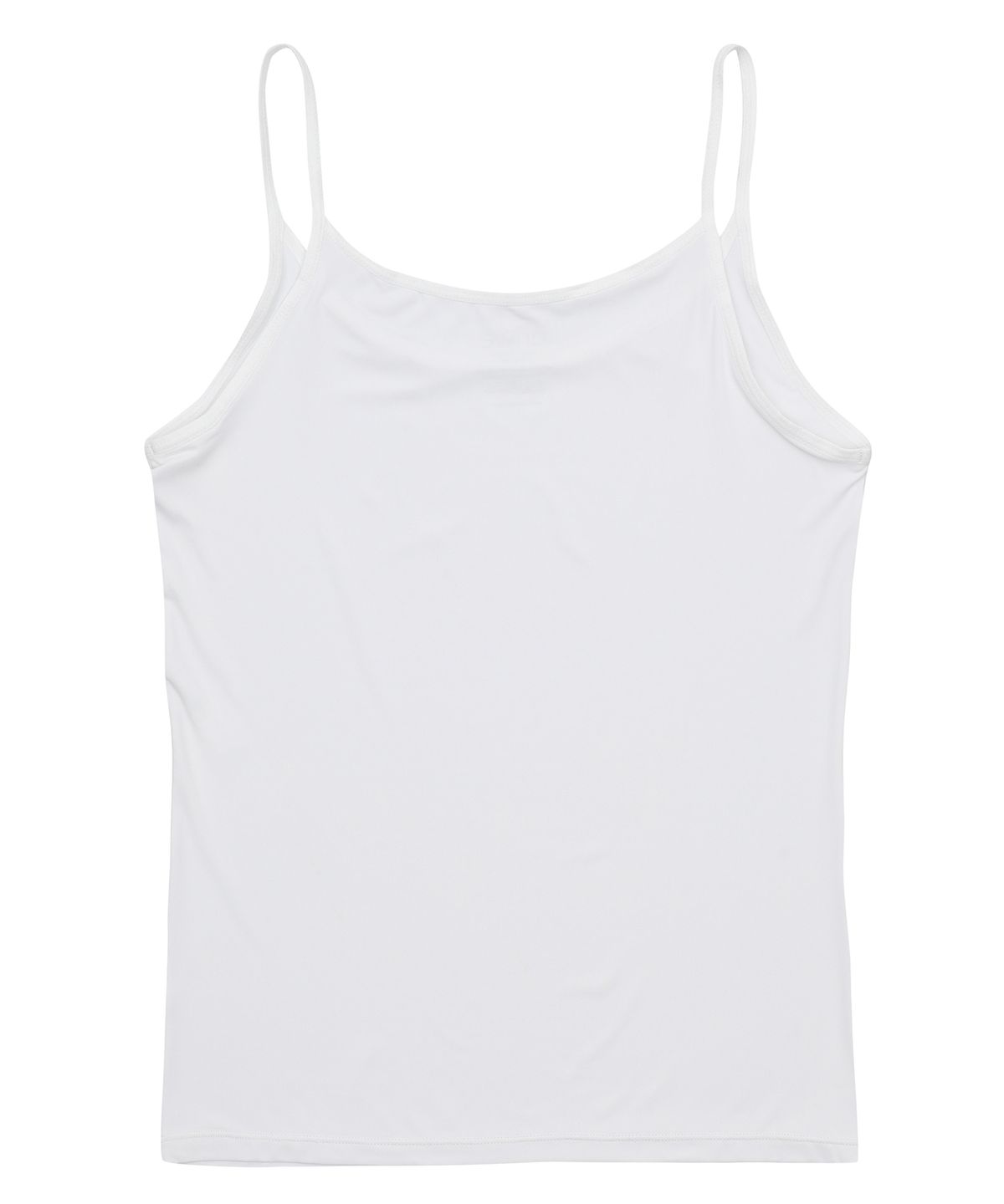 아위(AHWE) Cool4U_WHITE