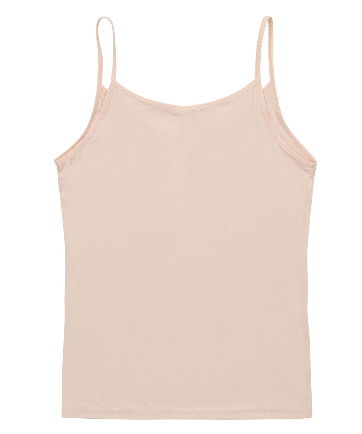 아위(AHWE) Cool4U_BEIGE