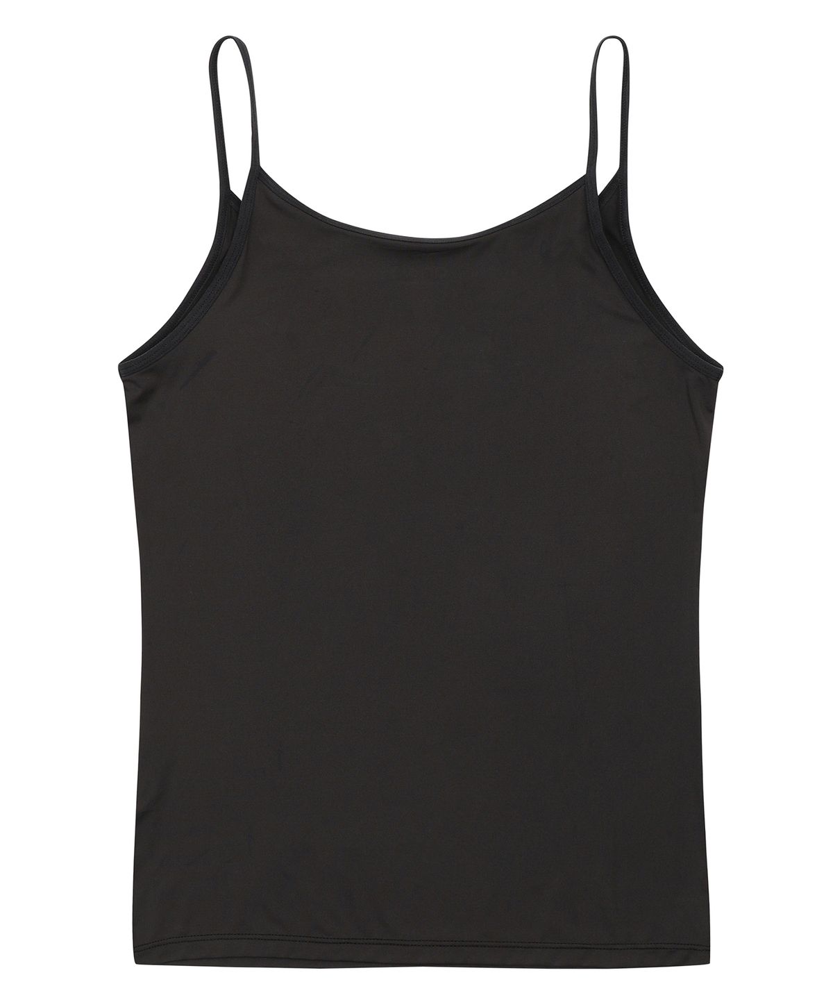 아위(AHWE) Cool4U_BLACK