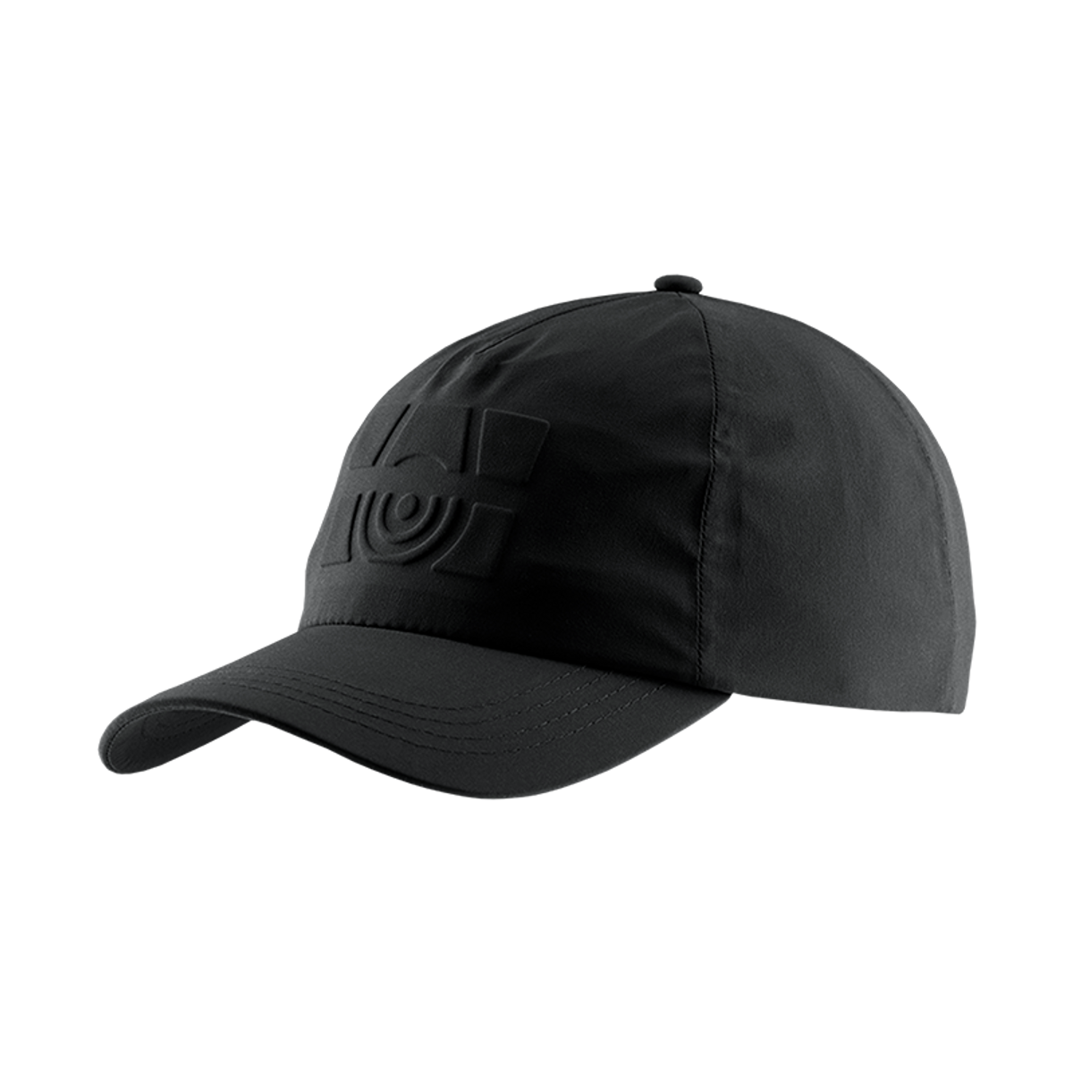 세일레이싱(SAILRACING) RACE BLOC CAP_999