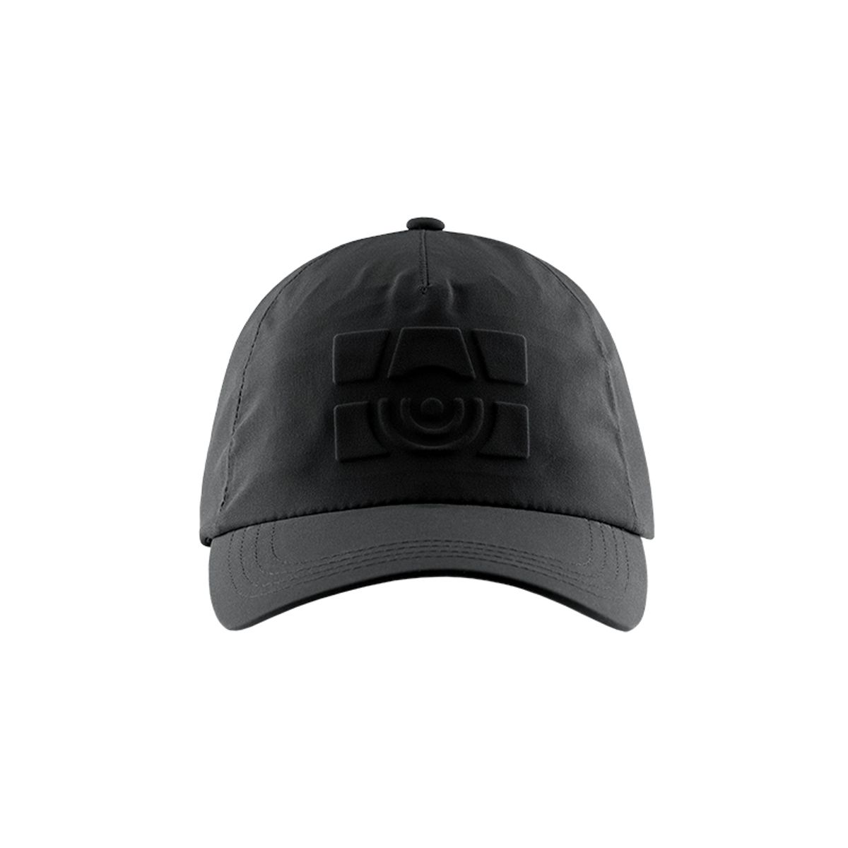 세일레이싱(SAILRACING) RACE BLOC CAP_999