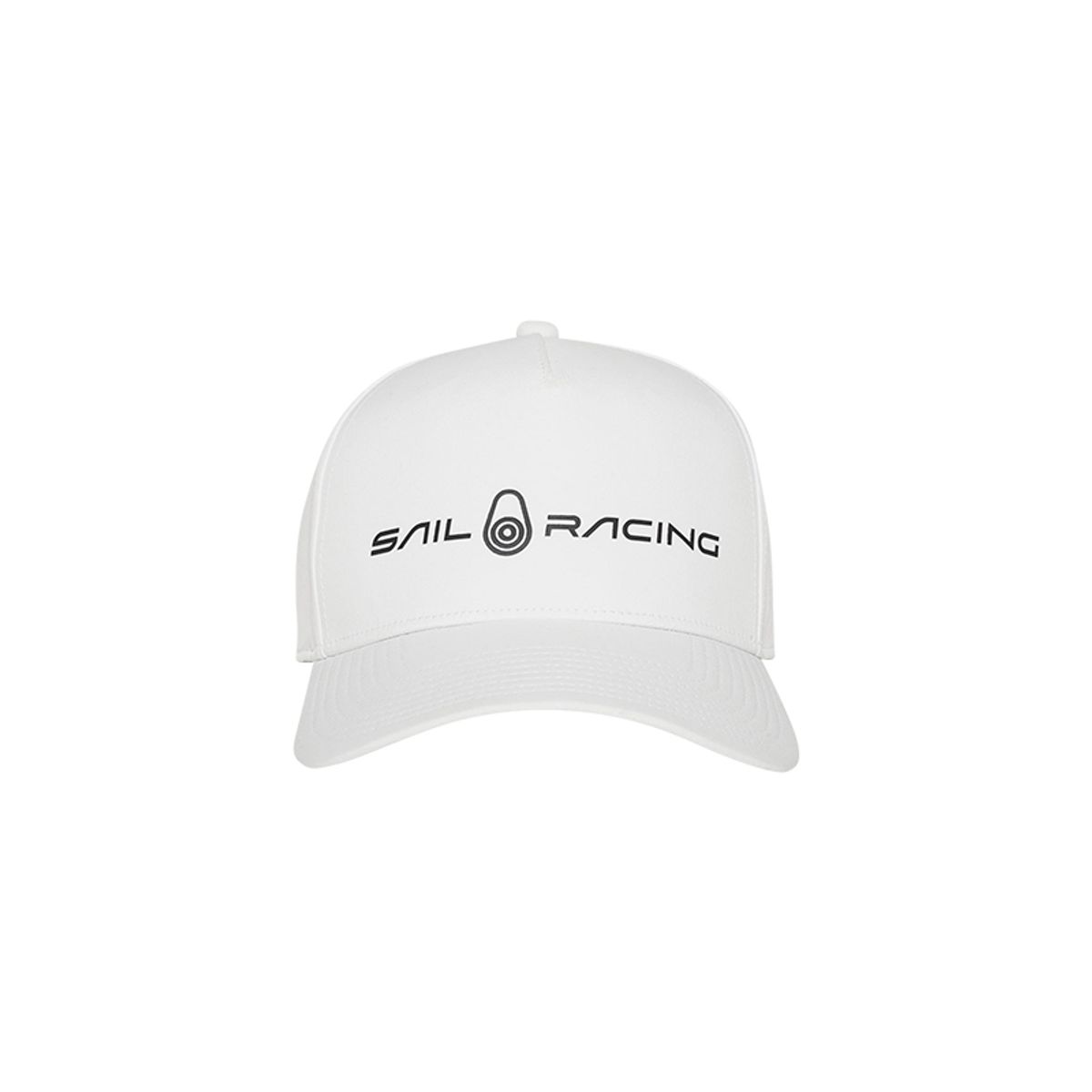 세일레이싱(SAILRACING) SPRAY CAP_101