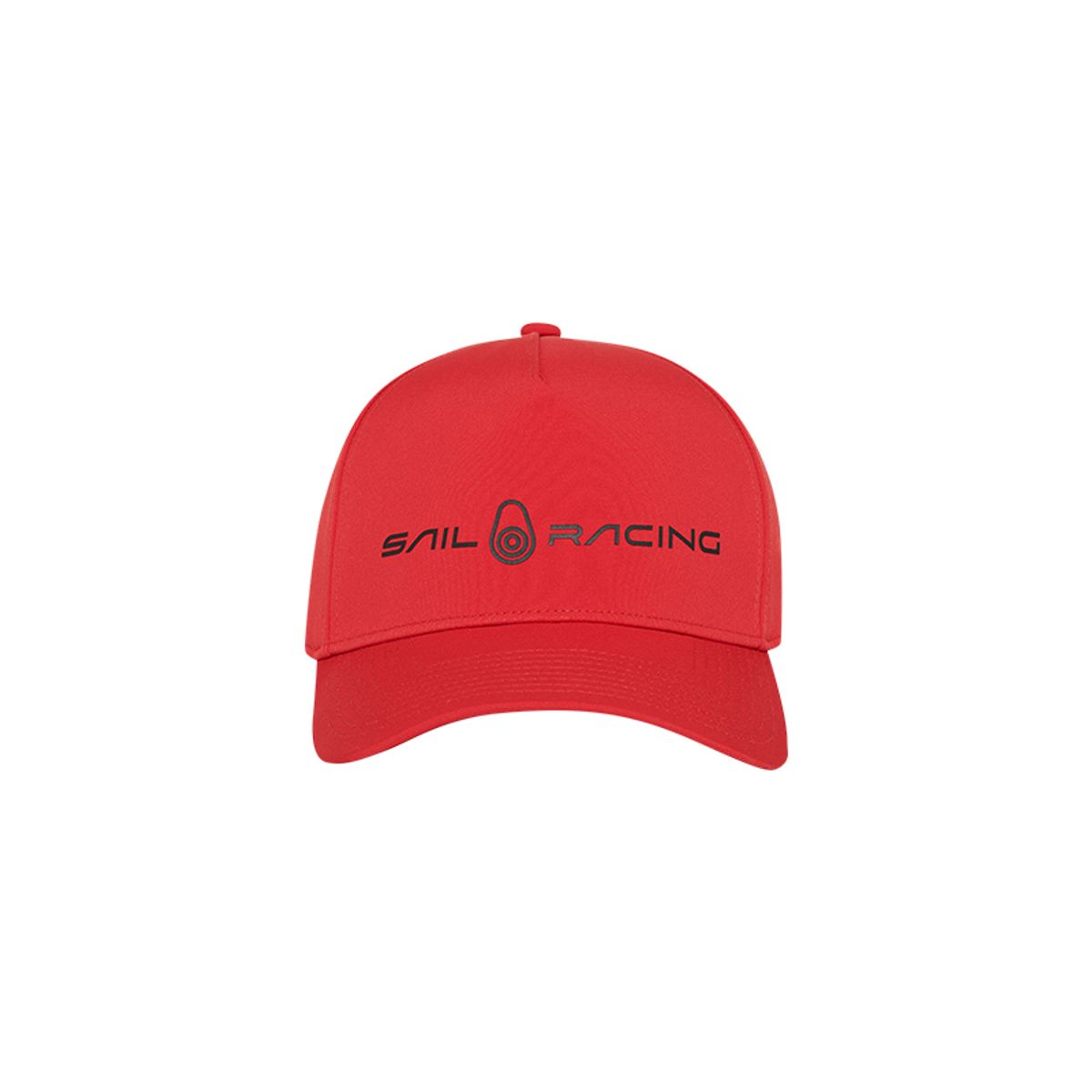 세일레이싱(SAILRACING) SPRAY CAP_470