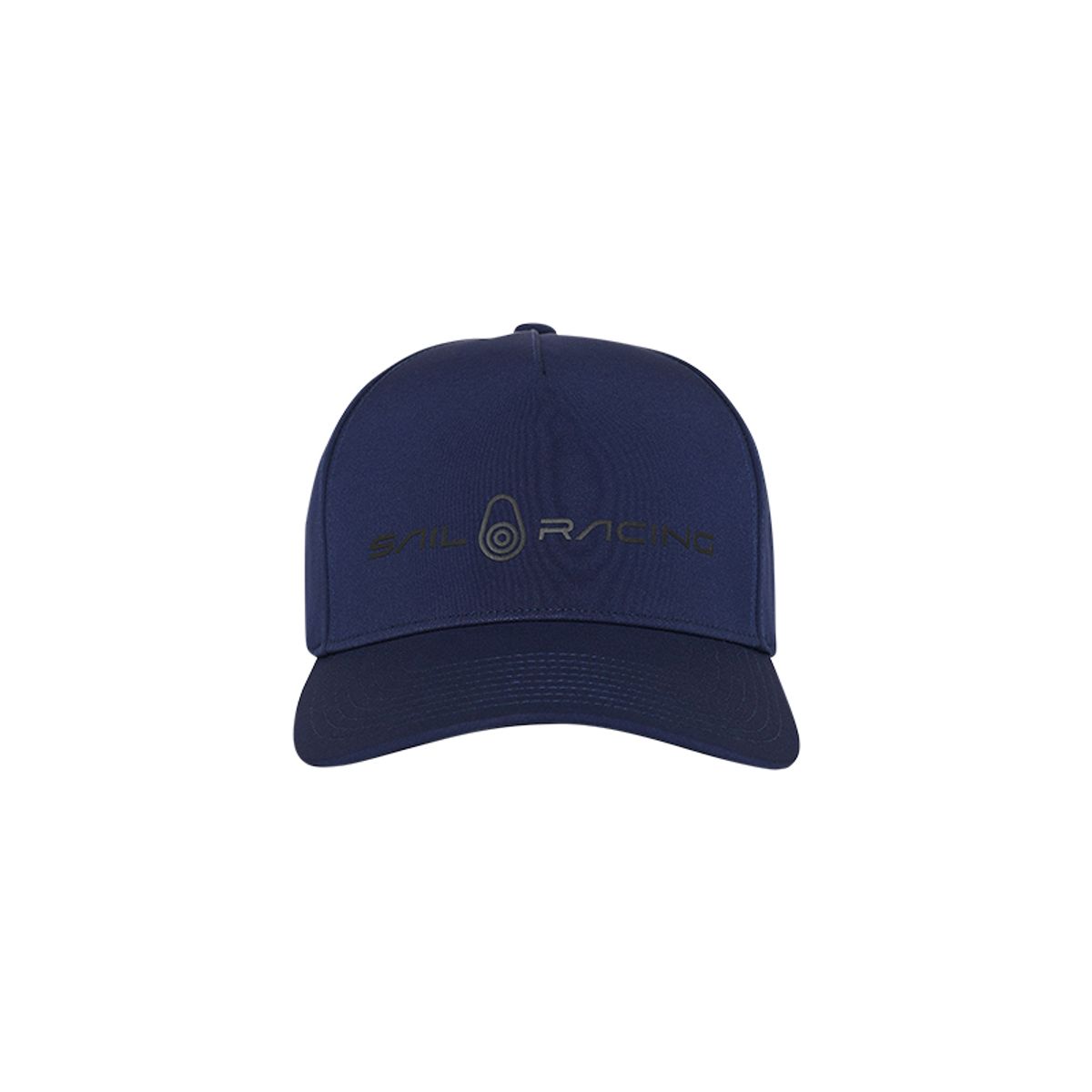 세일레이싱(SAILRACING) SPRAY CAP_696