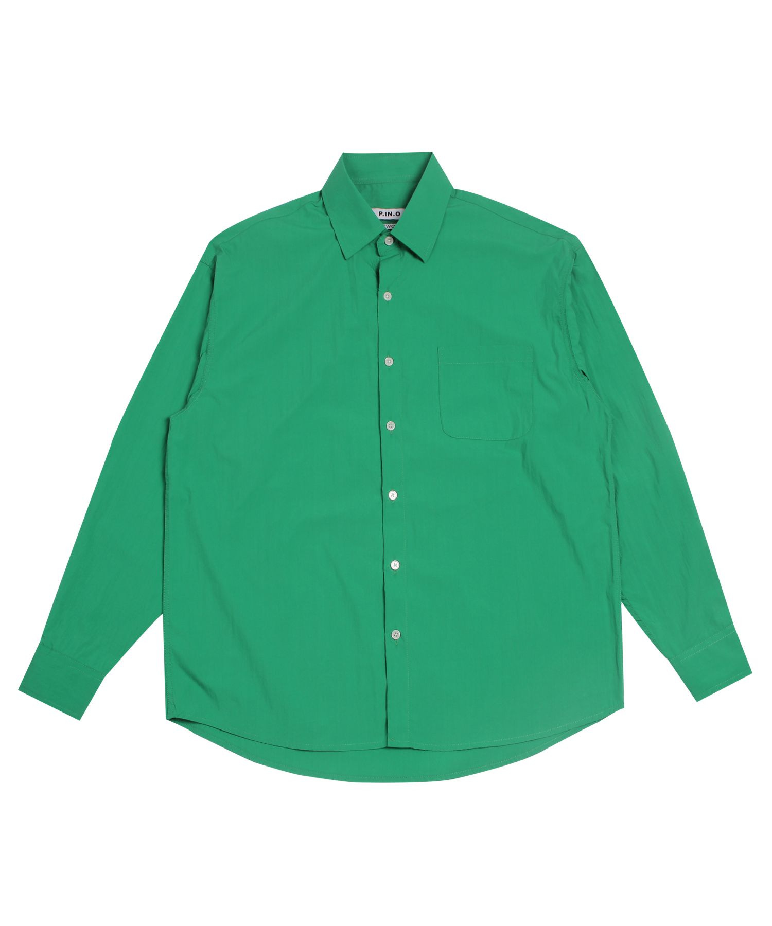 専用◎morino.kumasan 出品です！ ゴア®︎ソフトシェルパーカ 51028 | WORKWEAR LAB/ワークウエア・ラボ