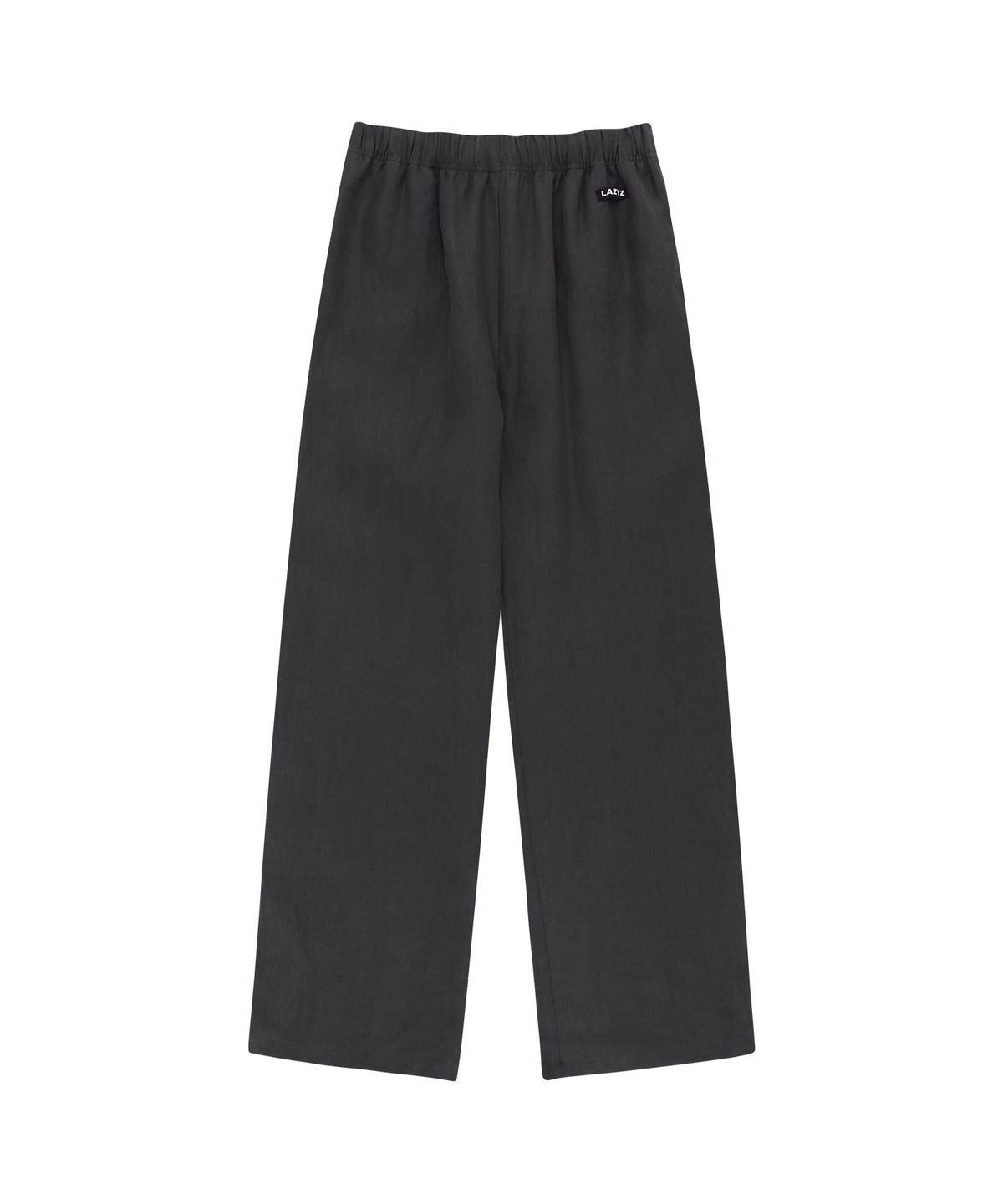 레이지지(LAZYZ) Summer Linen Pants (2color)