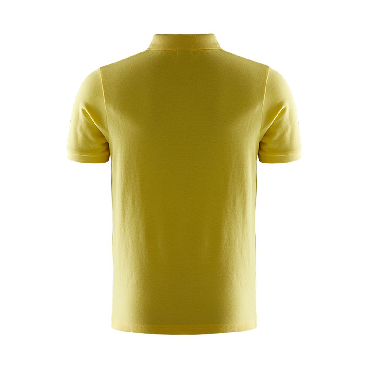세일레이싱(SAILRACING) OCEAN POLO_330