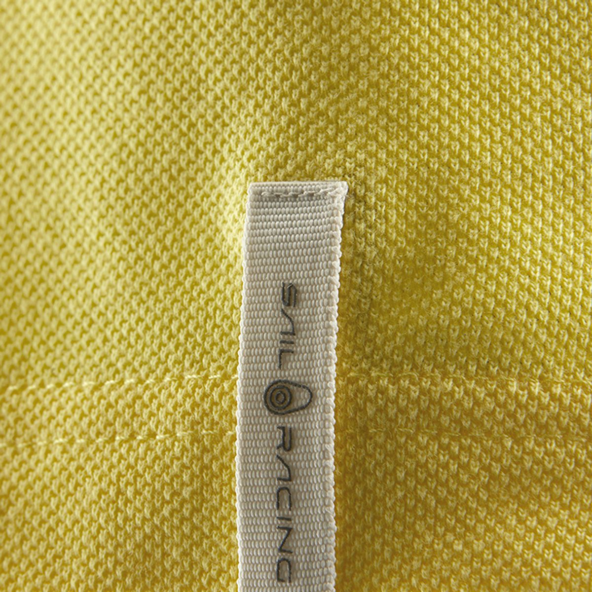 세일레이싱(SAILRACING) OCEAN POLO_330