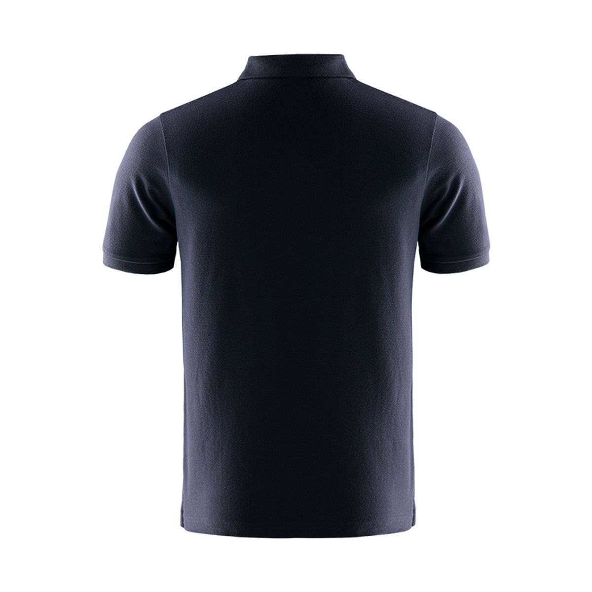 세일레이싱(SAILRACING) OCEAN POLO_691
